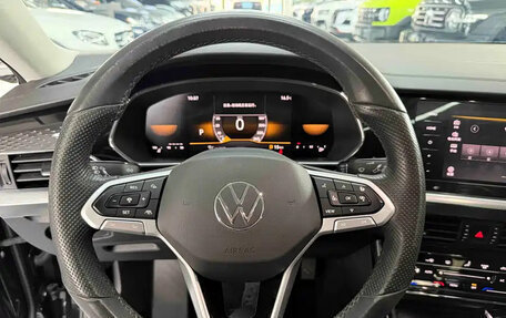 Volkswagen Passat B8 рестайлинг, 2023 год, 1 800 000 рублей, 7 фотография