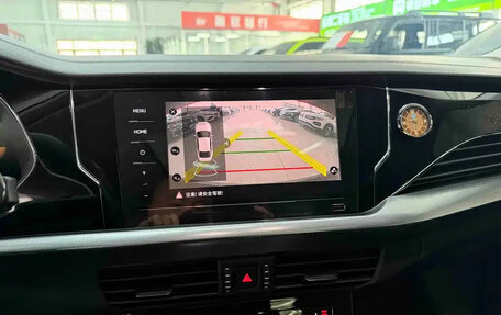 Volkswagen Passat B8 рестайлинг, 2023 год, 1 800 000 рублей, 14 фотография