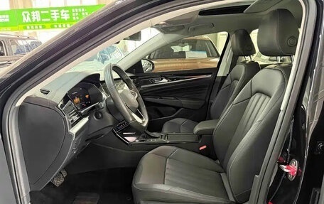 Volkswagen Passat B8 рестайлинг, 2023 год, 1 800 000 рублей, 11 фотография