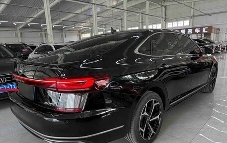 Volkswagen Passat B8 рестайлинг, 2023 год, 1 800 000 рублей, 4 фотография
