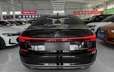 Volkswagen Passat B8 рестайлинг, 2023 год, 1 800 000 рублей, 6 фотография