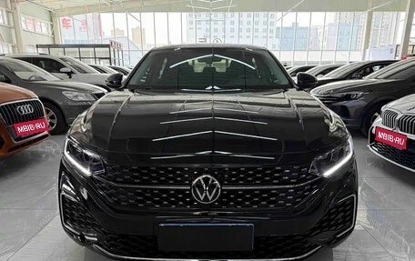 Volkswagen Passat B8 рестайлинг, 2023 год, 1 800 000 рублей, 1 фотография