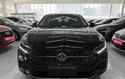 Volkswagen Passat B8 рестайлинг, 2023 год, 1 800 000 рублей, 1 фотография