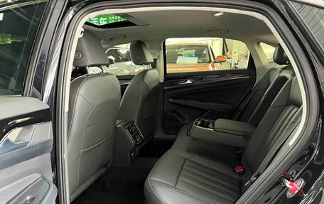 Volkswagen Passat B8 рестайлинг, 2023 год, 1 800 000 рублей, 17 фотография