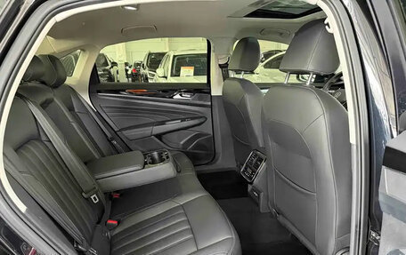 Volkswagen Passat B8 рестайлинг, 2023 год, 1 800 000 рублей, 18 фотография