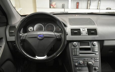 Volvo XC90 II рестайлинг, 2012 год, 1 590 000 рублей, 8 фотография