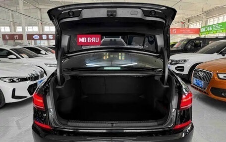 Volkswagen Passat B8 рестайлинг, 2023 год, 1 800 000 рублей, 20 фотография