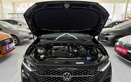 Volkswagen Passat B8 рестайлинг, 2023 год, 1 800 000 рублей, 19 фотография