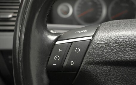 Volvo XC90 II рестайлинг, 2012 год, 1 590 000 рублей, 10 фотография