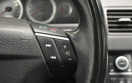 Volvo XC90 II рестайлинг, 2012 год, 1 590 000 рублей, 11 фотография