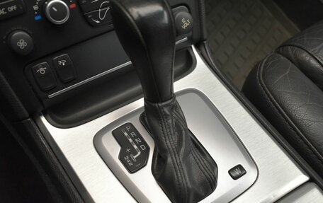 Volvo XC90 II рестайлинг, 2012 год, 1 590 000 рублей, 15 фотография