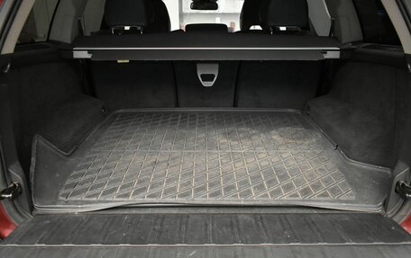 Volvo XC90 II рестайлинг, 2012 год, 1 590 000 рублей, 18 фотография