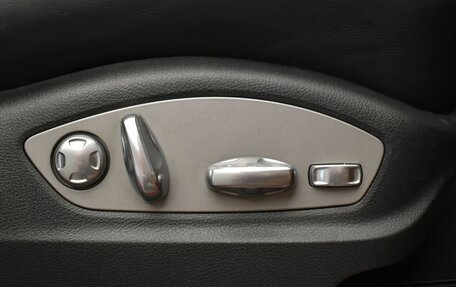 Porsche Cayenne III, 2013 год, 2 990 000 рублей, 18 фотография