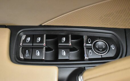 Porsche Cayenne III, 2013 год, 2 990 000 рублей, 13 фотография