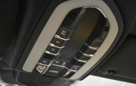 Porsche Cayenne III, 2013 год, 2 990 000 рублей, 17 фотография