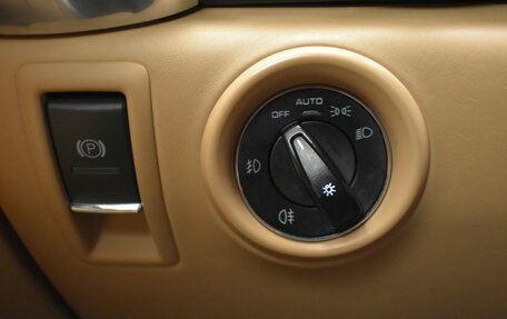 Porsche Cayenne III, 2013 год, 2 990 000 рублей, 15 фотография