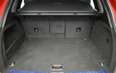 Porsche Cayenne III, 2013 год, 2 990 000 рублей, 30 фотография