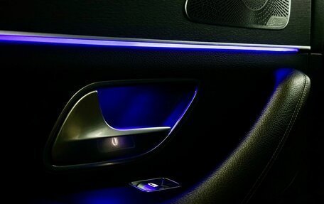 Mercedes-Benz GLE Coupe, 2020 год, 8 399 000 рублей, 30 фотография