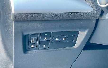 Citroen C4 II рестайлинг, 2018 год, 950 000 рублей, 10 фотография