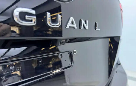 Volkswagen Tiguan II, 2023 год, 2 000 000 рублей, 6 фотография