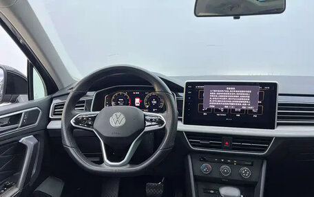Volkswagen Tiguan II, 2023 год, 2 000 000 рублей, 11 фотография
