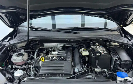 Volkswagen Tiguan II, 2023 год, 2 000 000 рублей, 28 фотография