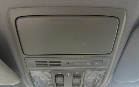Honda CR-V IV, 2018 год, 2 475 000 рублей, 39 фотография