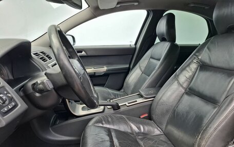 Volvo S40 II, 2007 год, 580 000 рублей, 10 фотография