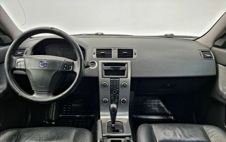 Volvo S40 II, 2007 год, 580 000 рублей, 12 фотография