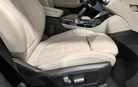 BMW X4, 2021 год, 5 150 000 рублей, 17 фотография