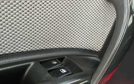 Chevrolet Aveo III, 2009 год, 649 000 рублей, 13 фотография