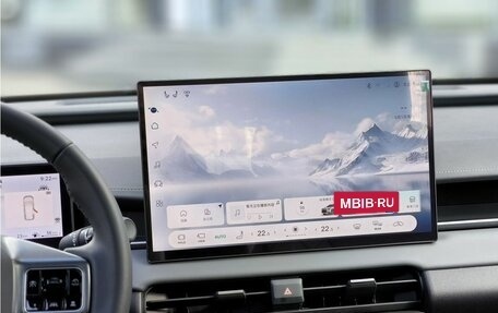 Toyota RAV4, 2026 год, 4 440 000 рублей, 20 фотография