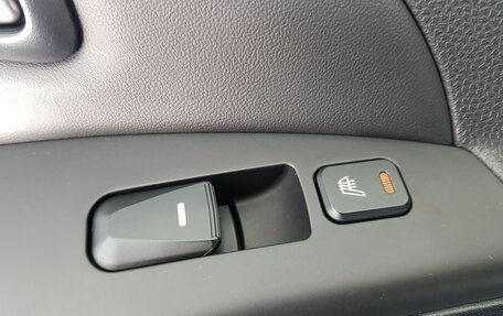 Hyundai ix35 I рестайлинг, 2014 год, 1 599 000 рублей, 12 фотография