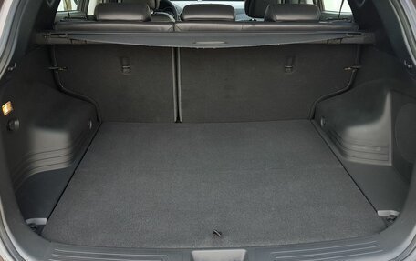 Hyundai ix35 I рестайлинг, 2014 год, 1 599 000 рублей, 17 фотография