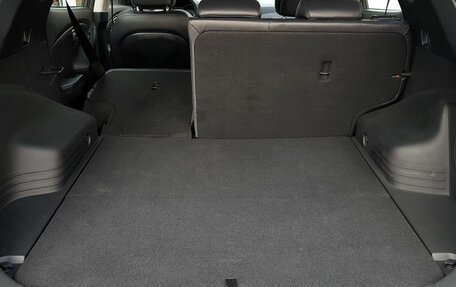 Hyundai ix35 I рестайлинг, 2014 год, 1 599 000 рублей, 18 фотография