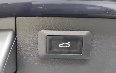 Volkswagen Tharu, 2023 год, 1 600 000 рублей, 13 фотография
