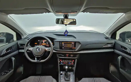 Volkswagen Tharu, 2023 год, 1 600 000 рублей, 8 фотография