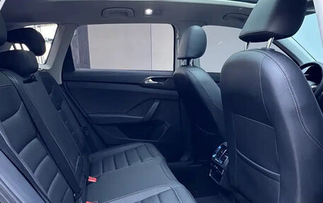 Volkswagen Tharu, 2023 год, 1 600 000 рублей, 21 фотография