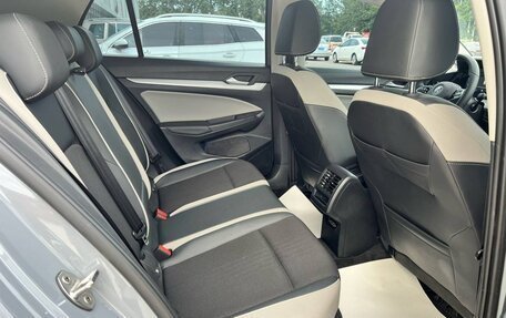 Volkswagen Golf VIII, 2023 год, 1 823 000 рублей, 8 фотография
