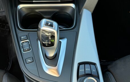 BMW 3 серия, 2014 год, 2 050 000 рублей, 10 фотография