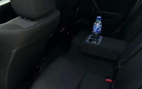Mazda 3, 2013 год, 890 000 рублей, 16 фотография