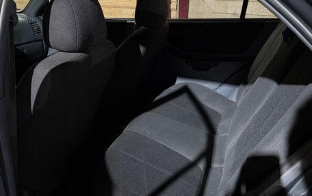 Hyundai Accent II, 2007 год, 165 000 рублей, 6 фотография