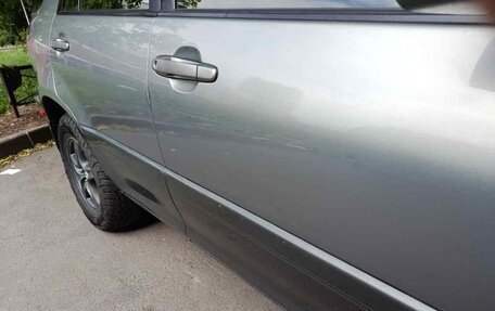 Lexus RX IV рестайлинг, 2003 год, 790 000 рублей, 9 фотография