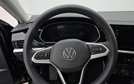 Volkswagen Passat, 2025 год, 1 990 000 рублей, 6 фотография