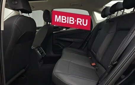 Volkswagen Passat, 2025 год, 1 990 000 рублей, 9 фотография