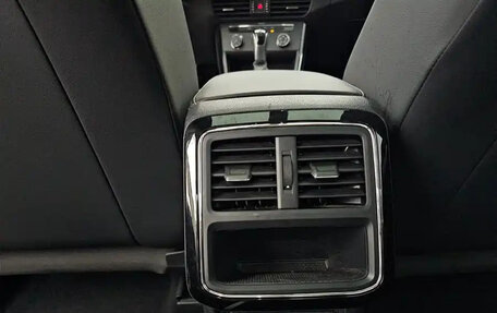 Volkswagen Passat, 2025 год, 1 990 000 рублей, 8 фотография