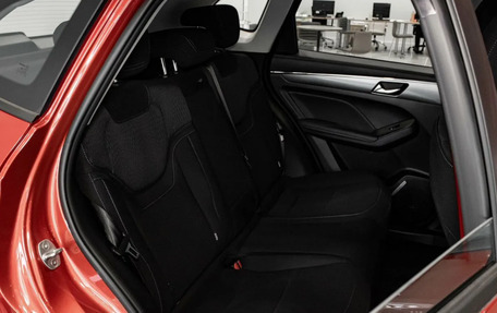 Haval Jolion, 2026 год, 2 599 000 рублей, 12 фотография