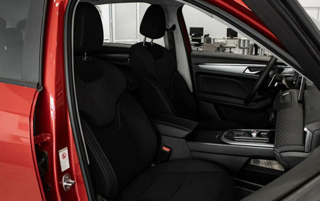 Haval Jolion, 2026 год, 2 599 000 рублей, 14 фотография