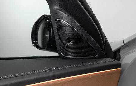 Mercedes-Benz E-Класс, 2026 год, 10 190 000 рублей, 9 фотография
