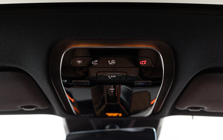Mercedes-Benz E-Класс, 2026 год, 10 190 000 рублей, 18 фотография